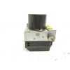 Recambio de abs para volkswagen polo (6r1) advance referencia OEM IAM 6R0907379BE 0265239074 