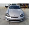 hyundai coupe (gk) del año 2006