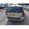 volvo v50 familiar del año 2005