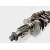 Recambio de cigueñal para mitsubishi montero (v80/v90) 3.2 di-d intense (3-ptas.) referencia OEM IAM   