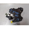 Recambio de bomba inyeccion para volvo xc70 2.4 diesel cat referencia OEM IAM 0445010111 BOSCH 