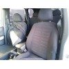 nissan x-trail (t31) del año 1950