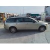 volvo v50 familiar del año 2005