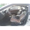 hyundai coupe (gk) del año 2006