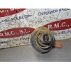 Recambio de tapa exterior combustible para citroën berlingo referencia OEM IAM   