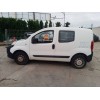 fiat fiorino del año 2013