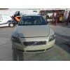 volvo v50 familiar del año 2005