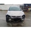 opel zafira a del año 2004