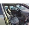 volvo v50 familiar del año 2005
