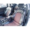 hyundai coupe (gk) del año 2006