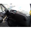 Recambio de salpicadero para ford transit mod. 2000 bus referencia OEM IAM   