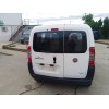 fiat fiorino del año 2013