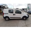 fiat fiorino del año 2013