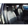 volvo v50 familiar del año 2005