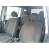 opel zafira a del año 2004