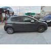 peugeot 208 del año 2016
