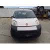 fiat fiorino del año 2013