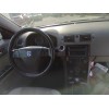 volvo v50 familiar del año 2005