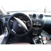 hyundai coupe (gk) del año 2006