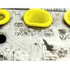 Recambio de abs para volkswagen polo (6r1) advance referencia OEM IAM 6R0907379BE 0265239074 