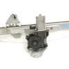 Recambio de elevalunas delantero derecho para dacia lodgy 1.5 dci diesel fap cat referencia OEM IAM 807213945R 9030318C 12800147
