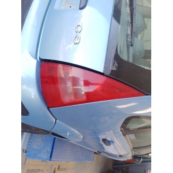 PILOTO TRASERO DERECHO 6351Q3 