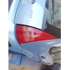 Recambio de piloto trasero derecho para citroën c3 i (fc_, fn_) 1.1 i referencia OEM IAM 6351Q3  