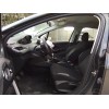 peugeot 208 del año 2016