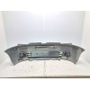 Recambio de paragolpes delantero para citroën xsara picasso 2.0 hdi referencia OEM IAM 7401R4 9631301277 