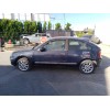 mg serie 25 (rf) del año 2001