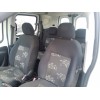 fiat fiorino del año 2013