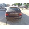 mg serie 25 (rf) del año 2001