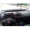 fiat fiorino del año 2013
