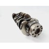 Recambio de cigueñal para mitsubishi montero (v80/v90) 3.2 di-d intense (3-ptas.) referencia OEM IAM   