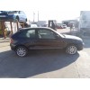 mg serie 25 (rf) del año 2001