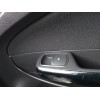 Recambio de mando elevalunas delantero derecho para opel corsa d 1.3 16v cdti referencia OEM IAM   