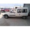citroën c15 del año 1992