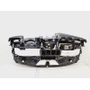Recambio de kit airbag para kia carens ( ) basic referencia OEM IAM 84710A4100 95910A4350 