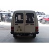 citroën c15 del año 1992