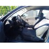 mg serie 25 (rf) del año 2001