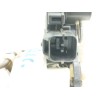 Recambio de cerradura puerta trasera derecha para mitsubishi outlander (cw0) challenge 4wd referencia OEM IAM   