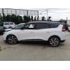 renault scenic iv del año 2020