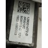 Recambio de elevalunas delantero derecho para dacia lodgy 1.5 dci diesel fap cat referencia OEM IAM 807213945R 9030318C 12800147