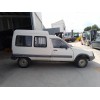 citroën c15 del año 1992