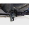 Recambio de faro derecho para nissan x-trail (t31) le referencia OEM IAM   