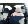 mg serie 25 (rf) del año 2001