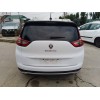 renault scenic iv del año 2020