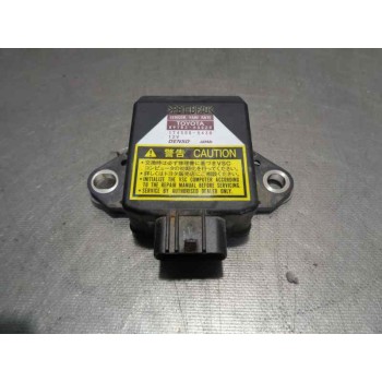 SENSOR 8918360020 