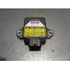 Recambio de sensor para toyota land cruiser (j12) 3.0 d-4d gx referencia OEM IAM 8918360020  