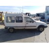 citroën c15 del año 1993